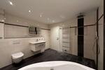 Etagenwohnung Friedberg - 3 Zimmer, 118 m&sup2;, 1.600&euro; | Angebot:26632572