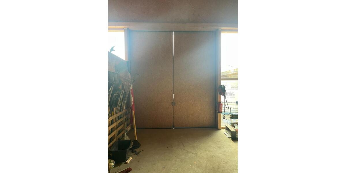 Gewerbeobjekt Nordendorf - 2.703&euro; | Angebot:25352993