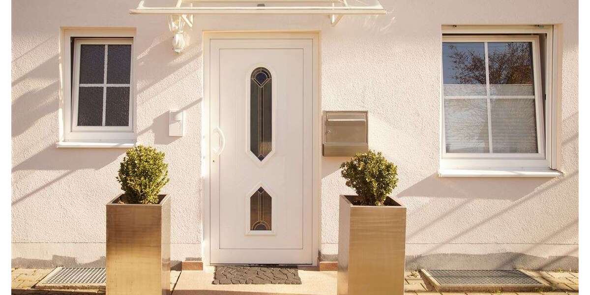 Einfamilienhaus Langweid am Lech - 5 Zimmer, 152 m&sup2;, 685.000&euro; | Angebot:26154760