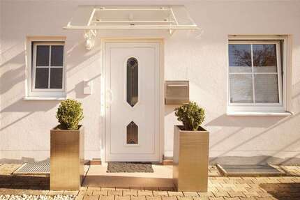 Haus Langweid am Lech - 5 Zimmer, 152 m&sup2;, 685.000&euro; | Angebot:26154760