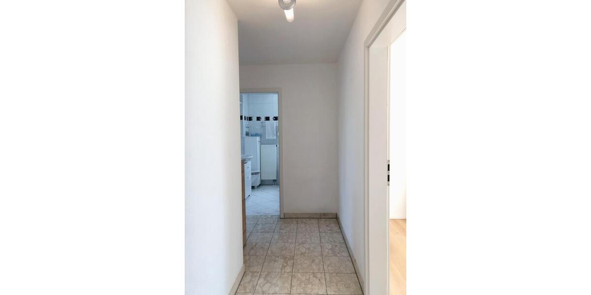 Maisonettenwohnung Stadtbergen - 3 Zimmer, 74 m&sup2;, 376.000&euro; | Angebot:26416005