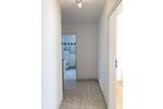 Maisonettenwohnung Stadtbergen - 3 Zimmer, 74 m&sup2;, 376.000&euro; | Angebot:26416005