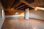 Dachgeschoßwohnung Eurasburg - 2 Zimmer, 73 m&sup2;, 680&euro; | Angebot:26592605