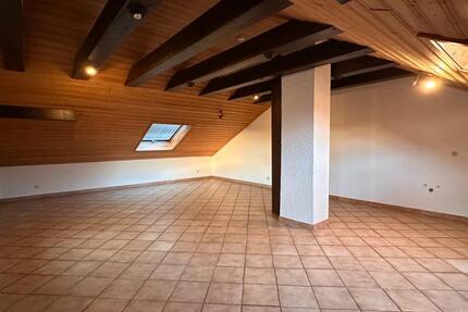 Wohnung Eurasburg - 2 Zimmer, 73 m&sup2;, 680&euro; | Angebot:26592605