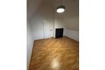 Maisonettenwohnung Kutzenhausen - 4 Zimmer, 100 m&sup2;, 1.200&euro; | Angebot:26573302