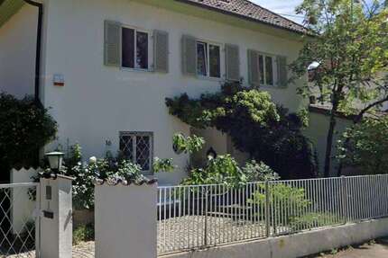 Haus Augsburg Bergheim - 8 Zimmer, 330 m&sup2;, 1.850.000&euro; | Angebot:25917124