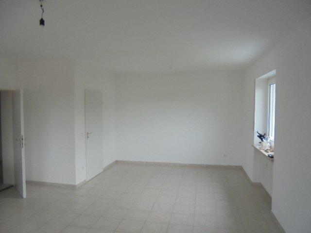 Etagenwohnung Aichach - 4 Zimmer, 104 m&sup2;, 425.000&euro; | Angebot:26562375