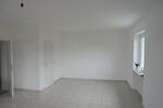 Etagenwohnung Aichach - 4 Zimmer, 104 m&sup2;, 425.000&euro; | Angebot:26562375