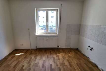 Wohnung zum Mieten in Augsburg 498 € 37.15 m²
