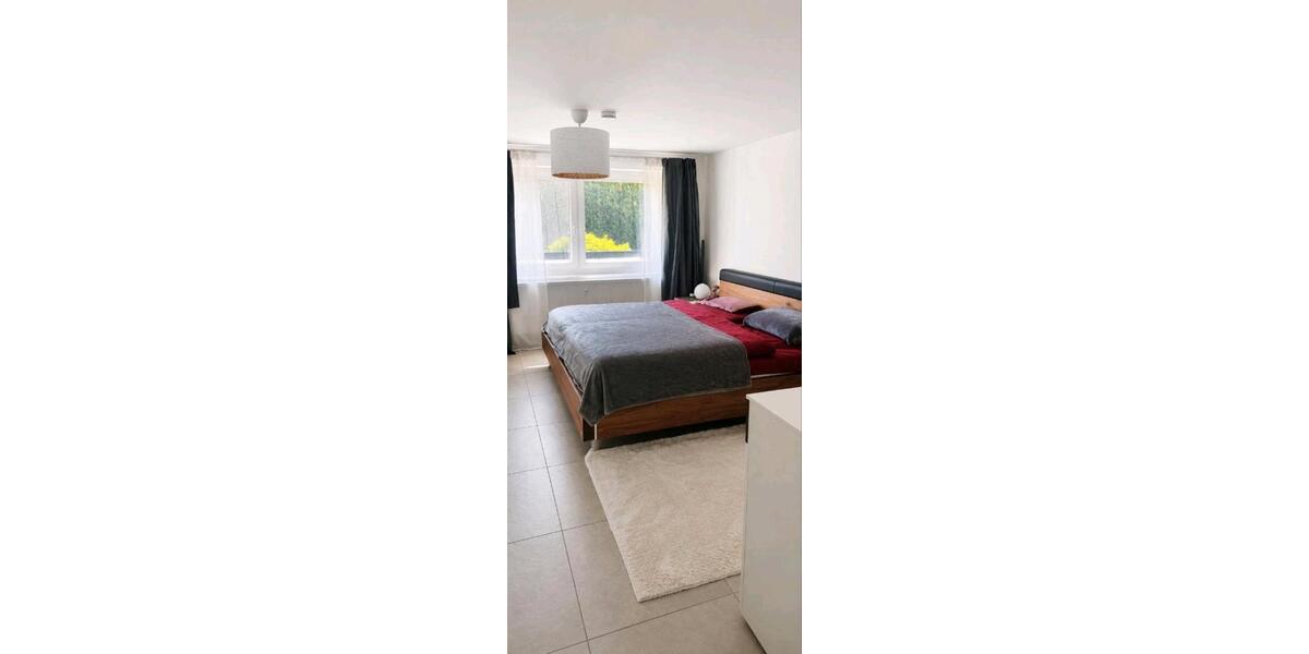 Hochparterre Gersthofen - 3 Zimmer, 76 m&sup2;, 355.000&euro; | Angebot:26965447