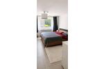 Hochparterre Gersthofen - 3 Zimmer, 76 m&sup2;, 355.000&euro; | Angebot:26965447