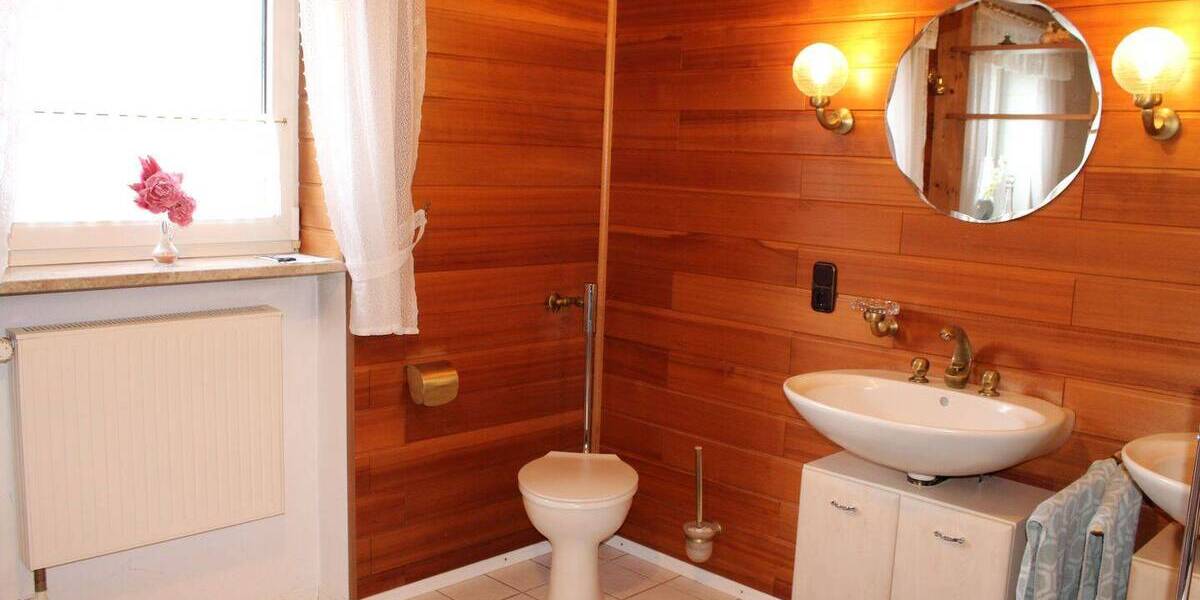 Doppelhaushälfte Kleinaitingen - 6 Zimmer, 226 m&sup2;, 529.000&euro; | Angebot:25970198