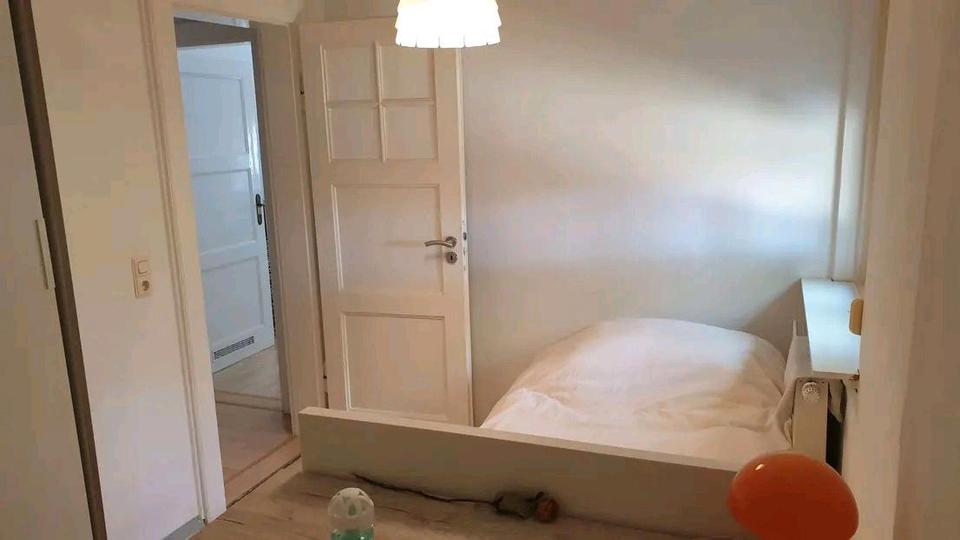 Wohnung mit großem Garten zum Kauf für 295.000 € 3 zimmer