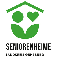 Gelernte Pflegehilfskraft (m/w/d) in Teilzeit (19,5 - 30 Stunden/Woche) - Wir freuen uns auf Ihre Unterstützung! Kreisaltenheim Burgau Burgau 89331