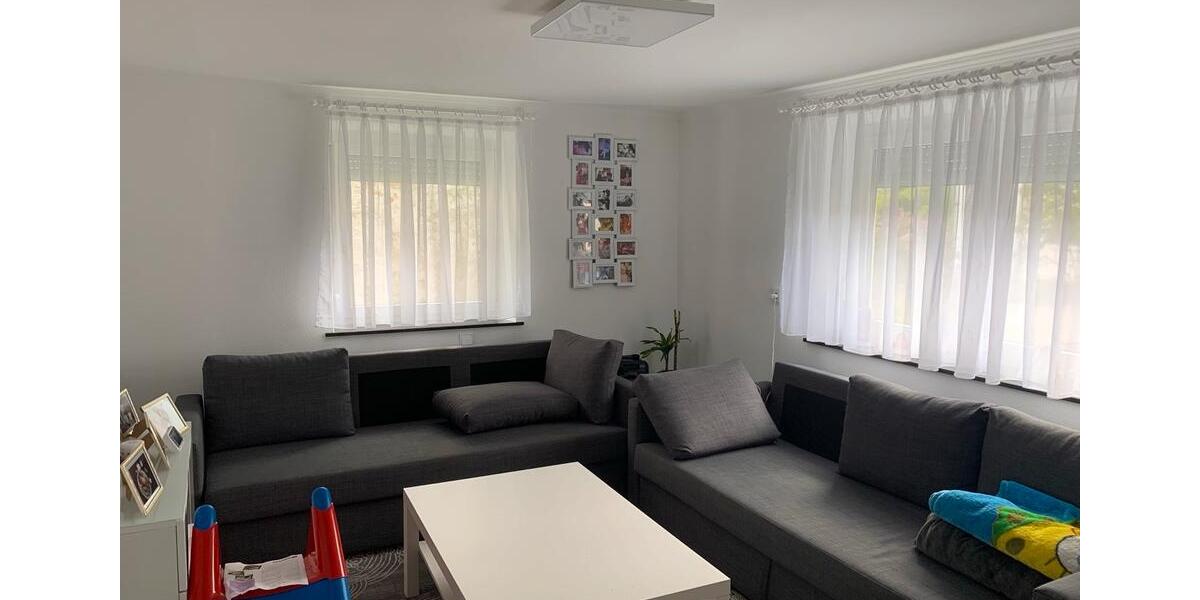 Einfamilienhaus Affing - 8 Zimmer, 150 m&sup2;, 620.000&euro; | Angebot:26419975