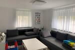 Einfamilienhaus Affing - 8 Zimmer, 150 m&sup2;, 620.000&euro; | Angebot:26419975