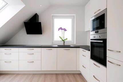 Wohnung Kissing - 3 Zimmer, 80 m&sup2;, 360.000&euro; | Angebot:25252779