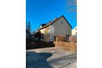 Doppelhaushälfte Königsbrunn - 5 Zimmer, 130 m&sup2;, 520.000&euro; | Angebot:26297140