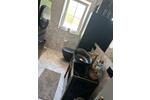 Etagenwohnung Gablingen - 3 Zimmer, 77 m&sup2;, 399.000&euro; | Angebot:26764130