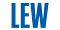 Lechwerke