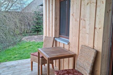 Wohnung Pöttmes - 1 Zimmer, 25 m&sup2;, 650&euro; | Angebot:26041364