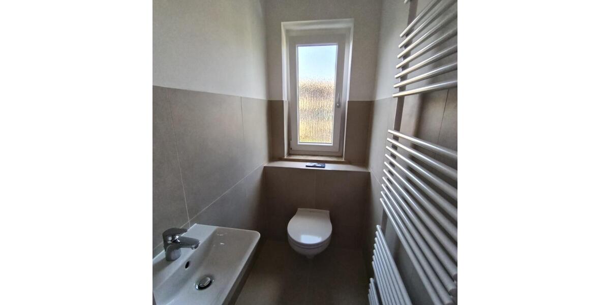 Etagenwohnung Augsburg Bärenkeller - 4 Zimmer, 92 m&sup2;, 1.390&euro; | Angebot:25476096