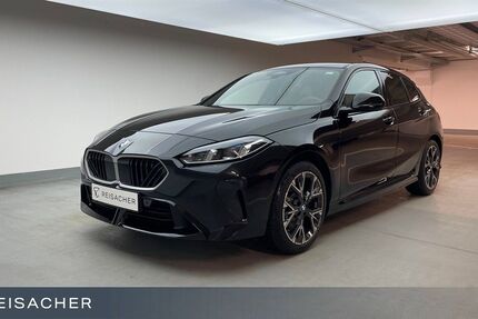 BMW 123 3.590 km 40.490 &euro; Augsburg 86167