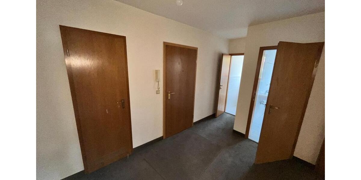 Etagenwohnung Augsburg Oberhausen - 3 Zimmer, 73 m&sup2;, 295.000&euro; | Angebot:26421668