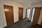 Etagenwohnung Augsburg Oberhausen - 3 Zimmer, 73 m&sup2;, 295.000&euro; | Angebot:26421668