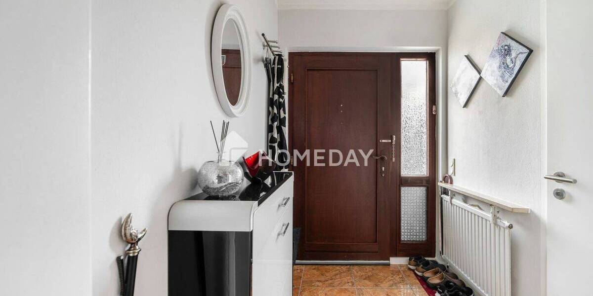 Doppelhaushälfte Dasing Wessiszell - 5 Zimmer, 145 m&sup2;, 650.000&euro; | Angebot:26929351