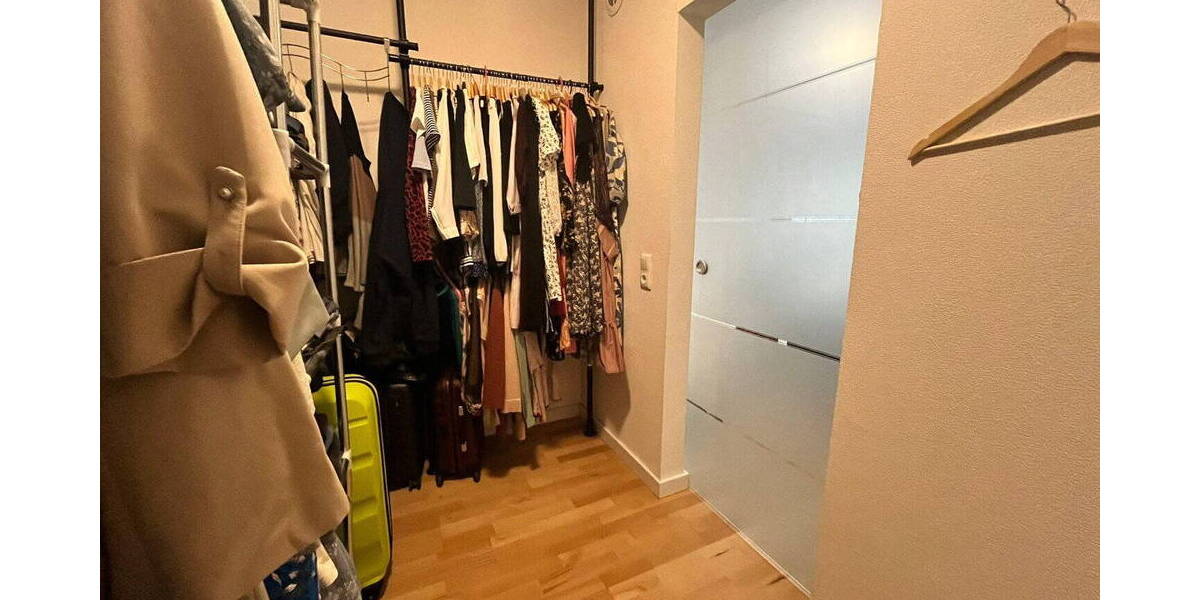 Doppelhaushälfte Langerringen Westerringen - 5 Zimmer, 156 m&sup2;, 1.850&euro; | Angebot:26795120