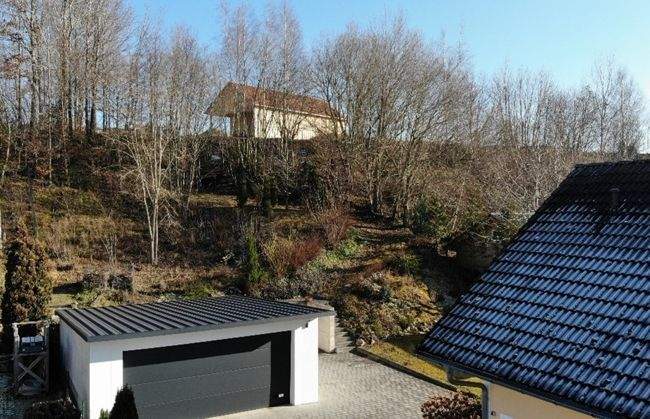 Grundstück Weil - Pestenacker Pestenacker - 749.000&euro; | Angebot:25694678