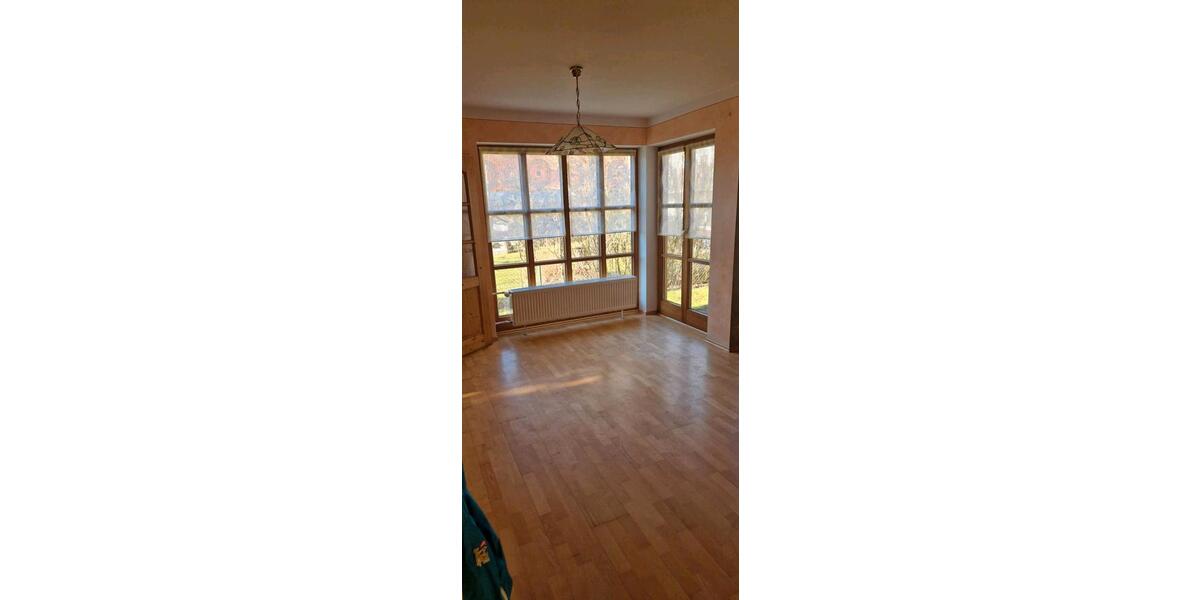 Einfamilienhaus Moorenweis - 4 Zimmer, 145 m&sup2;, 549.000&euro; | Angebot:26701127
