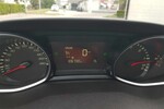 Peugeot 308 131.900 km 7.500 € Augsburg 86150