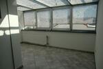 Maisonettenwohnung Augsburg Antonsviertel - 3.5 Zimmer, 87 m&sup2;, 1.200&euro; | Angebot:26208356