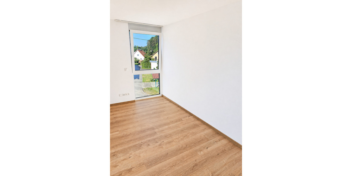 Etagenwohnung Prittriching - 4 Zimmer, 121 m&sup2;, 549.000&euro; | Angebot:26289930