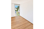 Etagenwohnung Prittriching - 4 Zimmer, 121 m&sup2;, 549.000&euro; | Angebot:26289930