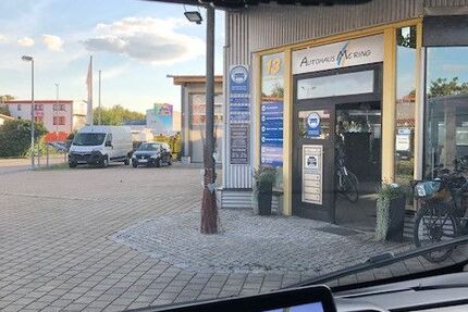 Opel Movano 41.500 km 23.776 &euro; Mering bei München/Augsburg 86415