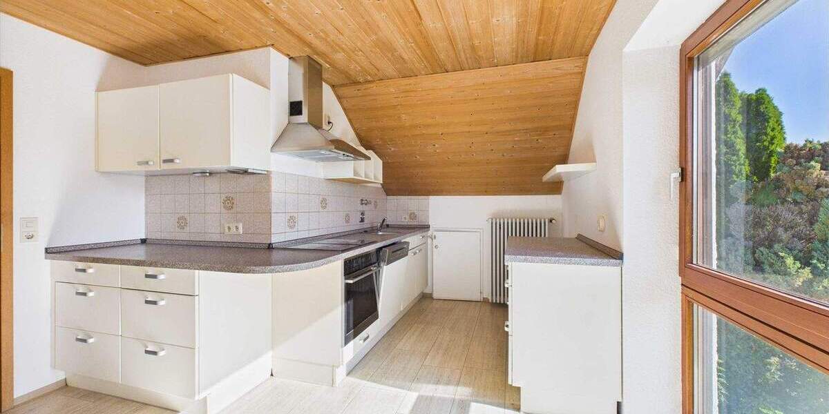 Einfamilienhaus Stadtbergen / Leitershofen Stadtbergen - 7 Zimmer, 192 m&sup2;, 895.000&euro; | Angebot:25733471