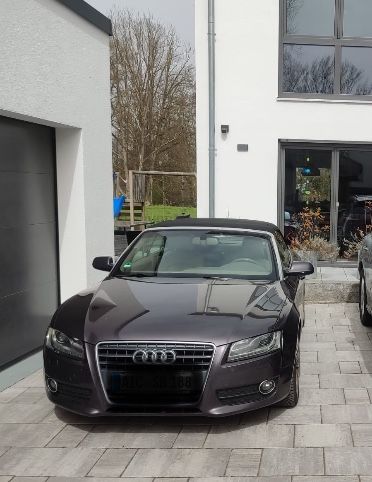 A5
