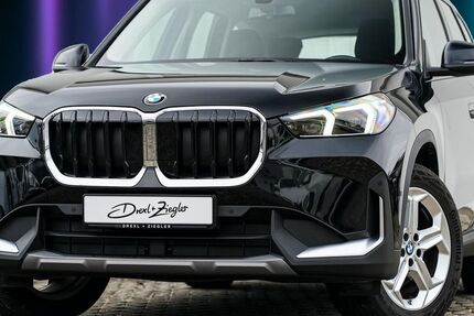 BMW X1 15.390 km 37.490 &euro; Augsburg 86199