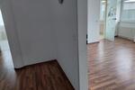 Hochparterre Königsbrunn - 3 Zimmer, 80 m&sup2;, 1.100&euro; | Angebot:26111101
