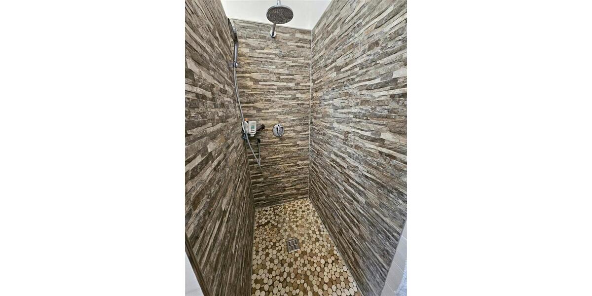 Einfamilienhaus Schwabmünchen - 3 Zimmer, 83 m&sup2;, 1.299&euro; | Angebot:24626227