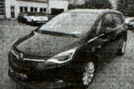 Opel Zafira 152.000 km 10.000 &euro; Kühlenthal 86707