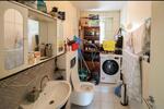 Etagenwohnung Augsburg Bärenkeller - 5 Zimmer, 120 m&sup2;, 175.000&euro; | Angebot:26238926