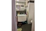 MaisonetteWohnung mit Garten in Augsburg-Hochzoll