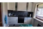 Etagenwohnung Augsburg Antonsviertel - 1 Zimmer, 56 m&sup2;, 1.250&euro; | Angebot:26332233