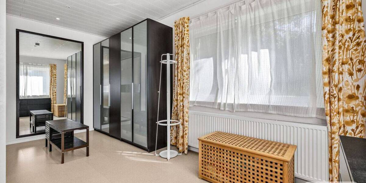 Mehrfamilienhaus, Wohnhaus Zusmarshausen - 1 Zimmer, 174 m&sup2;, 699.000&euro; | Angebot:26910289