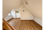 Terrassenwohnung Augsburg Bergheim - 5 Zimmer, 167 m&sup2;, 760.000&euro; | Angebot:27189765