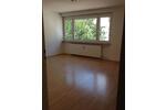 Etagenwohnung Augsburg Innenstadt - 1 Zimmer, 28 m&sup2;, 168.000&euro; | Angebot:25052106